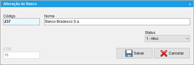 Tela Bancos e instituicoes financeiras manut.jpg
