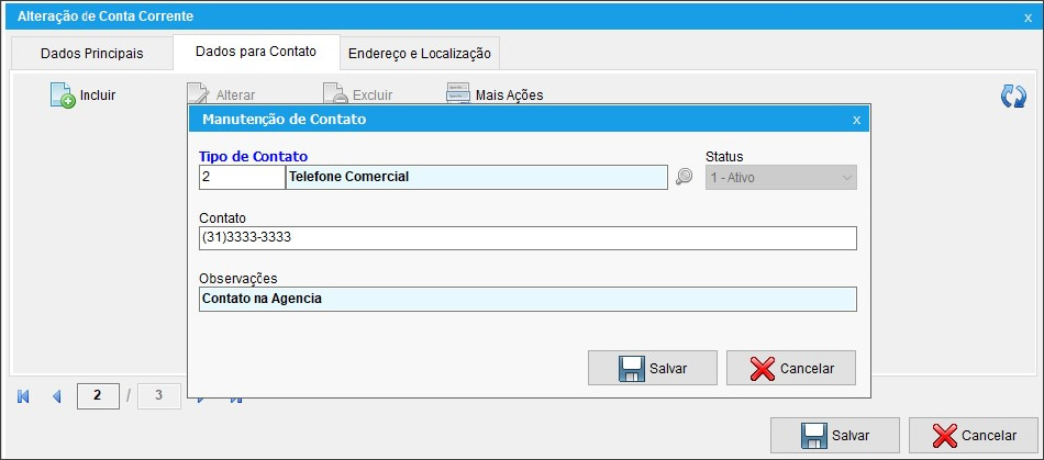 Tela Contas-Corrente Bancos manut 2.jpg
