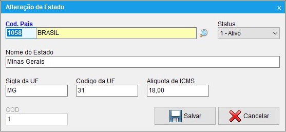 Tela oodo erp cadastro de Estados manut.jpg