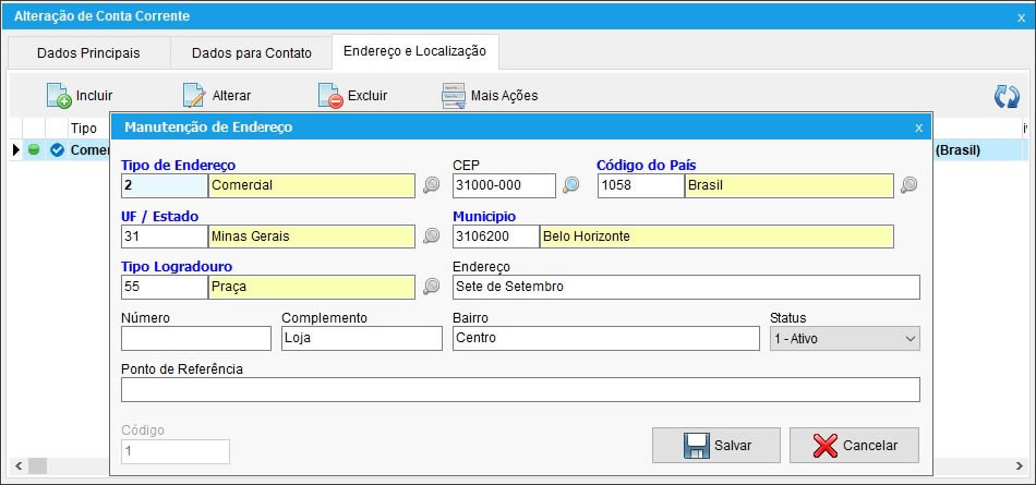 Tela Contas-Corrente Bancos manut 3.jpg
