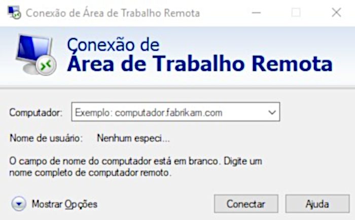 MSTSC Conexao de area de Trabalho Remota.jpg