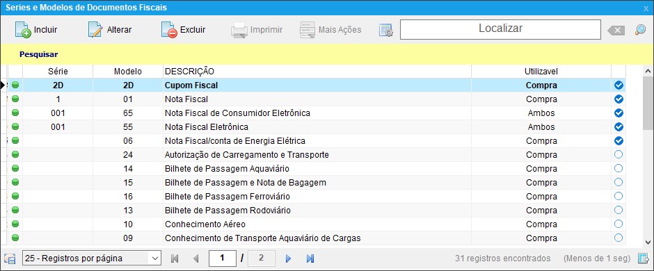 Series e modelos.jpg