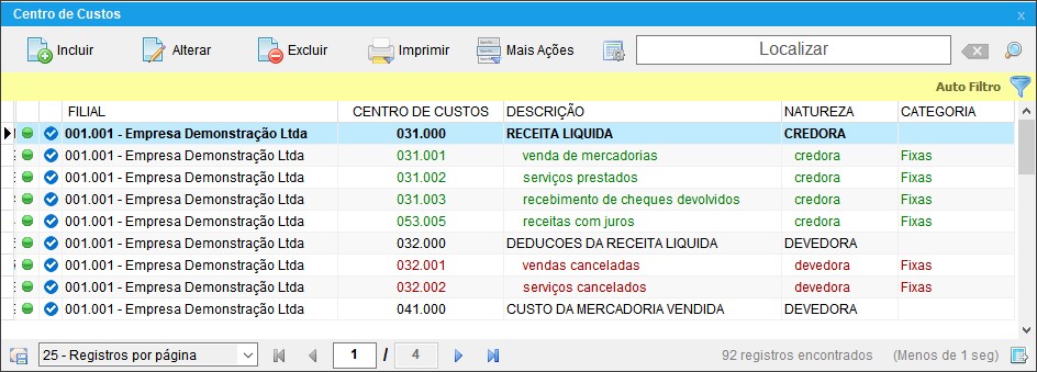 Centro de custos.jpg