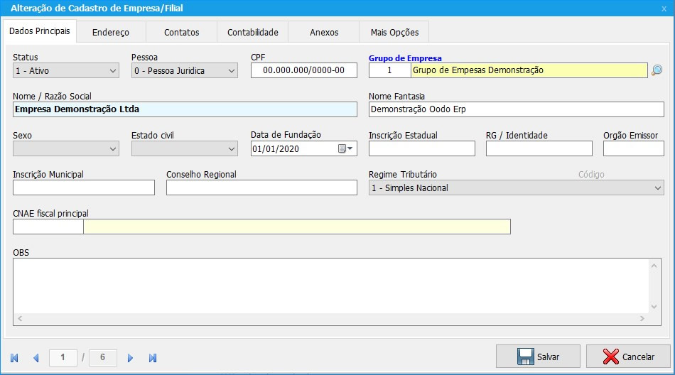 Cadastro de empresas e filiais 02.jpg