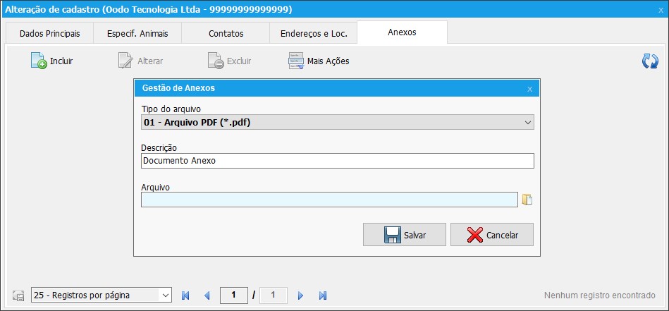 Entidades manut anexos.jpg