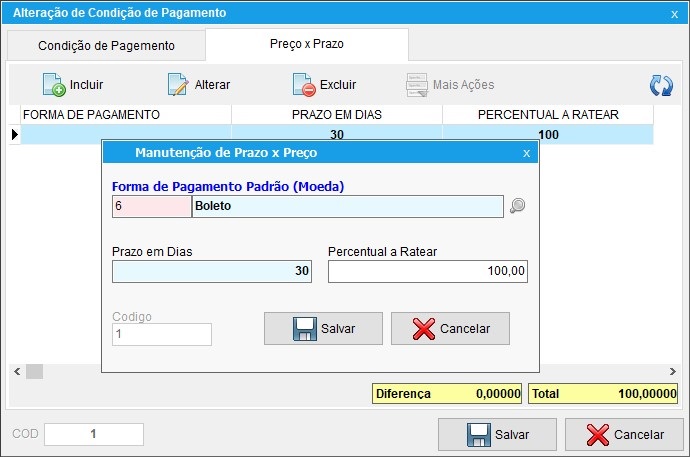 Condicao de pagamento manut2.jpg