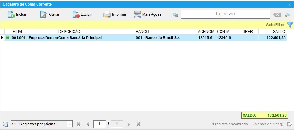 Tela Contas-Corrente Bancos.jpg