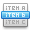 32x32 ico menu.png