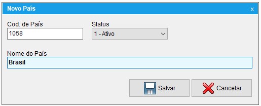 Tela oodo erp cadastro de paises manut.jpg