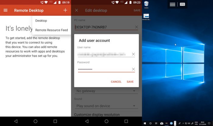 MSTSC Android Cliente de Area de Trabalho Remota.jpg