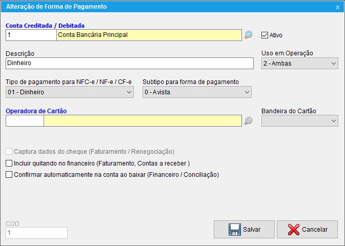 Formas de pagamento manut.jpg