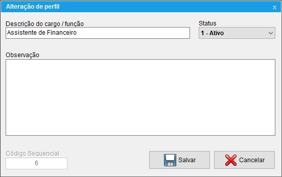 Perfil de usuario manut.jpg