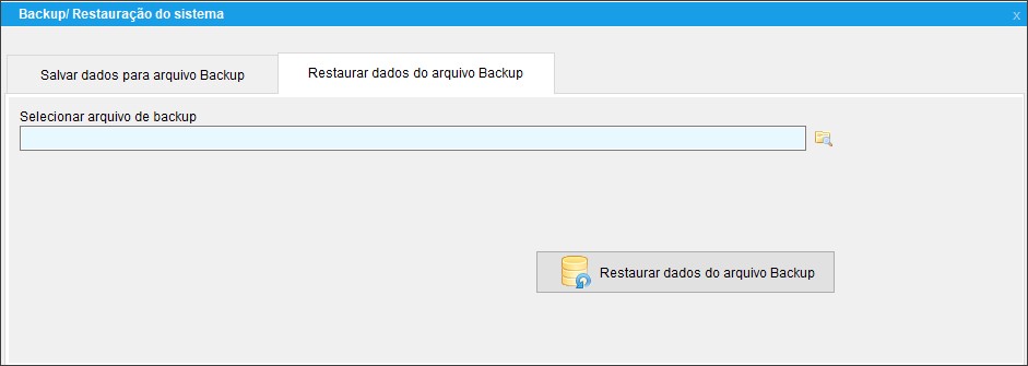 Backup restauracao do sistema 2.jpg