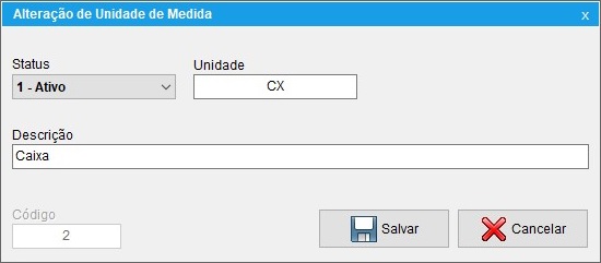 Unidades de medida manut.jpg