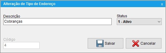 Tipos de Endereco manut.jpg
