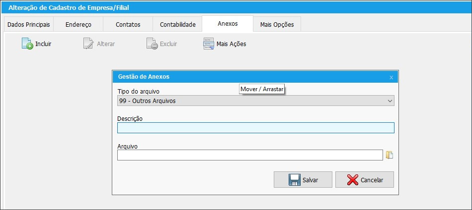 Cadastro de empresas e filiais 06.jpg