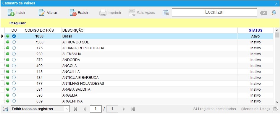 Tela oodo erp cadastro de paises.jpg