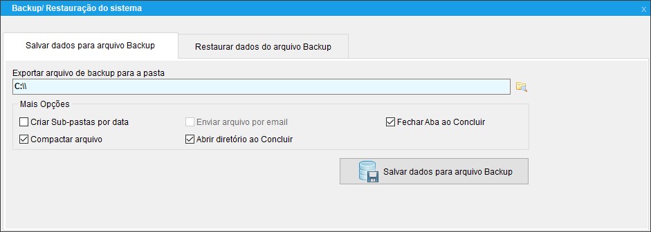 Backup restauracao do sistema.jpg
