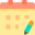 32x32 ico calendar.png