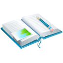 Documentação/Manual de Telas e Processos do Sistema