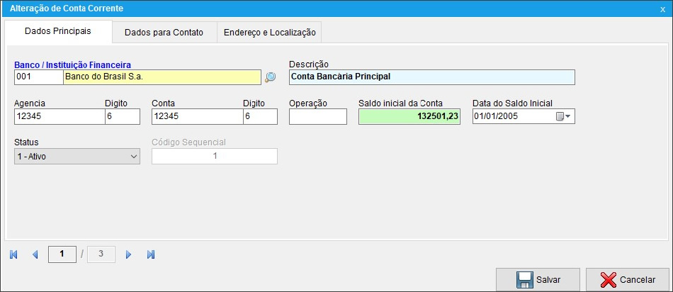 Tela Contas-Corrente Bancos manut.jpg