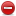 Ico minus.png