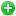 Ico plus.png