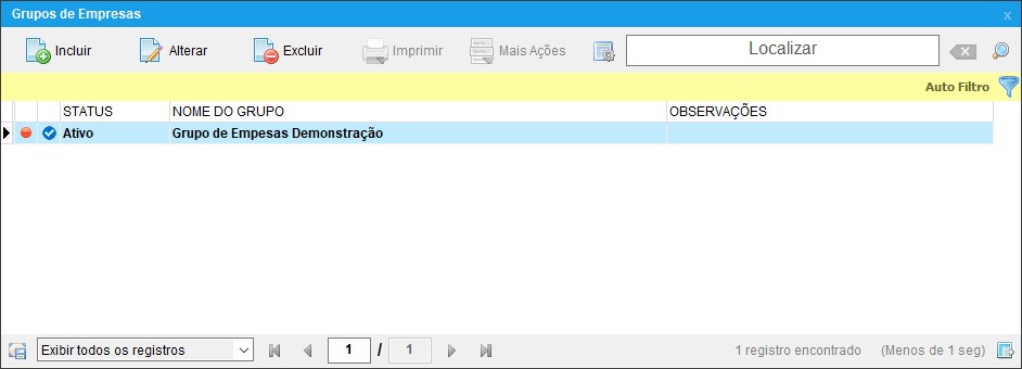 Cadastro de grupos de empresas.jpg