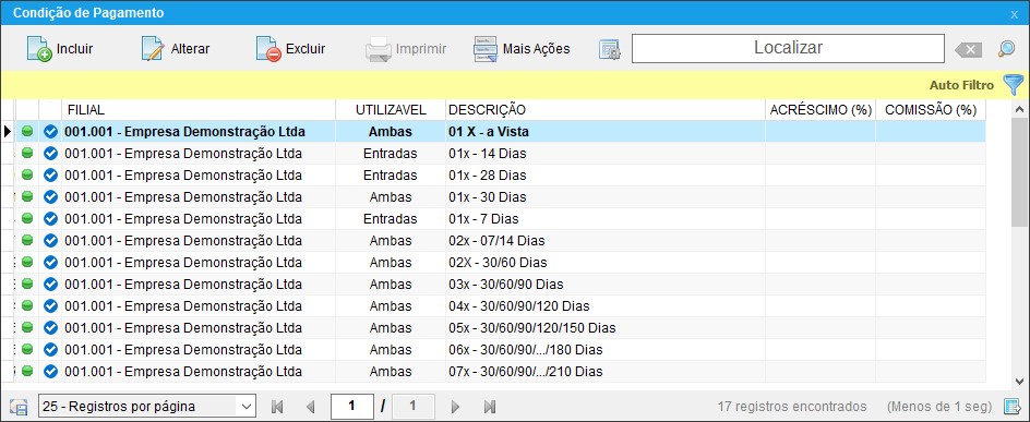 Condicao de pagamento.jpg