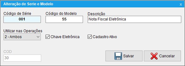 Series e modelos manut.jpg