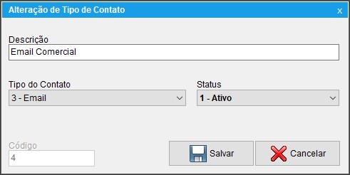 Tipos de contato manut.jpg