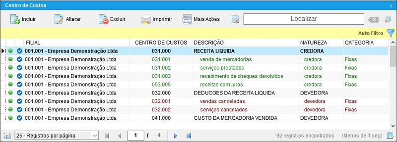 Arquivo:Centro de custos.jpg