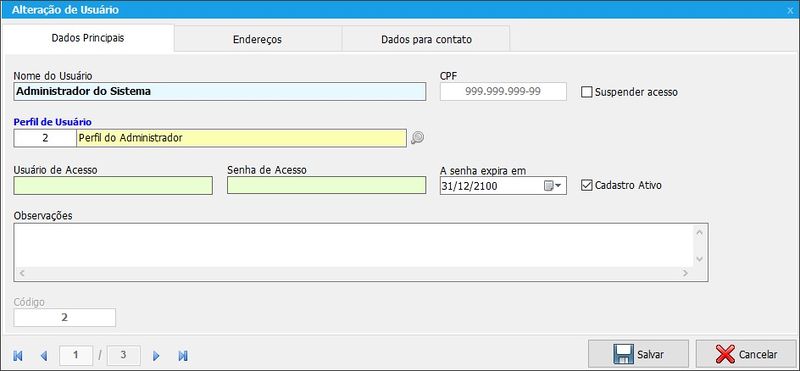 Arquivo:Usuarios manut.jpg