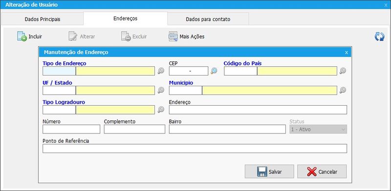Arquivo:Usuarios manut 02.jpg