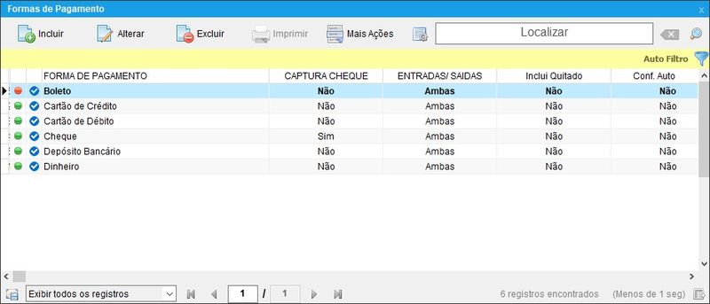 Arquivo:Formas de pagamento.jpg