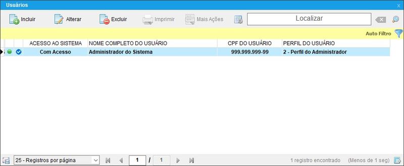 Arquivo:Usuarios.jpg