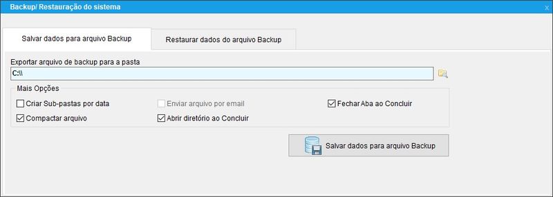 Arquivo:Backup restauracao do sistema.jpg