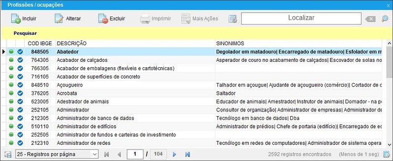 Arquivo:Profissoes e ocupacoes.jpg