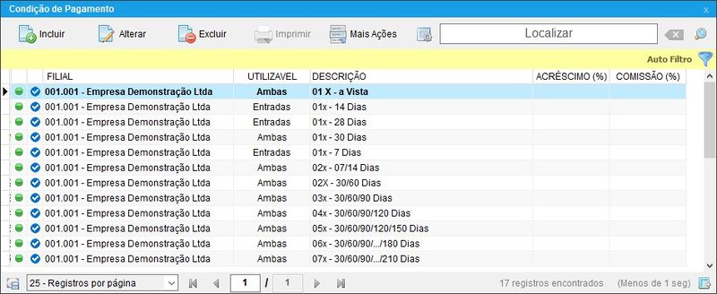 Arquivo:Condicao de pagamento.jpg