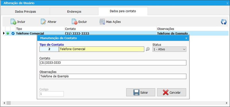 Arquivo:Usuarios manut 03.jpg